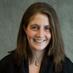 Alison McGuigan (@alisonmcguigan) Twitter profile photo Alison McGuigan (@alisonmcguigan) Twitter profile photo