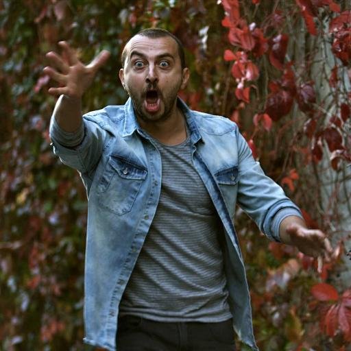 sanagitdiyememm's profile picture. 