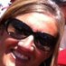Lisa (@lisaschwalbach) Twitter profile photo