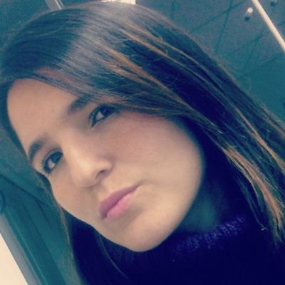 Bacharel em Administração de Empresas, Auxiliar Administrativo na A.Monteiro e Costa Ltda, Colorada e Meu grande Amor é JESUS!