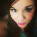 May Alvarez - @may_alvarezs - Twitter