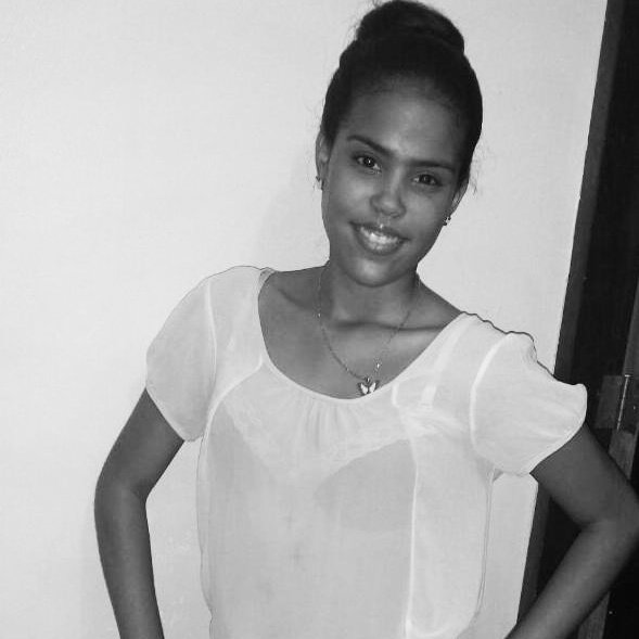 YenniferMVP's profile picture. Lo Dejo A Tu Imaginacion !!