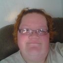 Sandy Geist - @sandrageist14 - Twitter