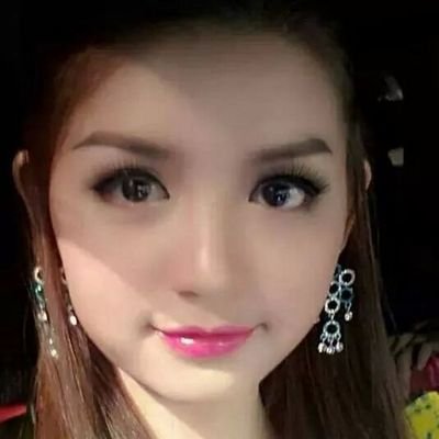 လိုခ်င္​တယ္​
