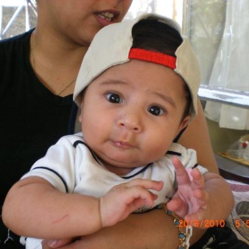 sevilyurtgezen's profile picture. #YiğitArda #galatasaray #ElifEylül