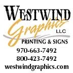 Signs, Banners, Stencils, Neon Signs, Letters, Flags , all kinds of Printing, Decals for Asphalt, Floor, Wall & Window Graphics . We ship nationwide USA.