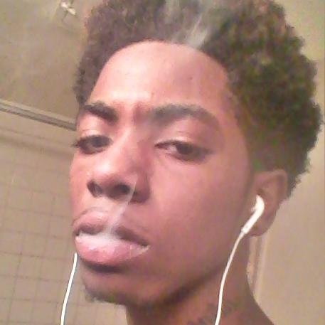NIGGA WHAT???....Enough Said!!! New Twitter!!!