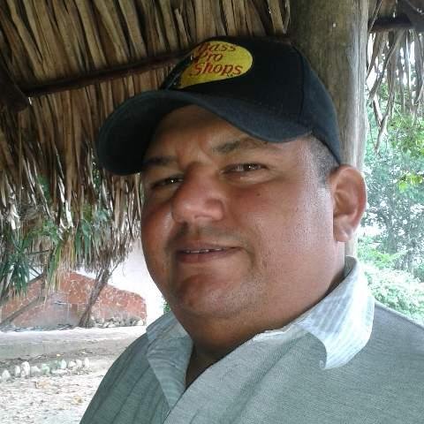 Venezolano y Guaro…. Na’guara
