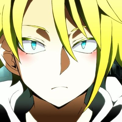 桃太郎botさんのプロフィール画像