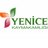 yenicekaymakam's profile image