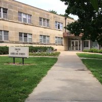 English Department (@englishkstate) 's Twitter Profile
