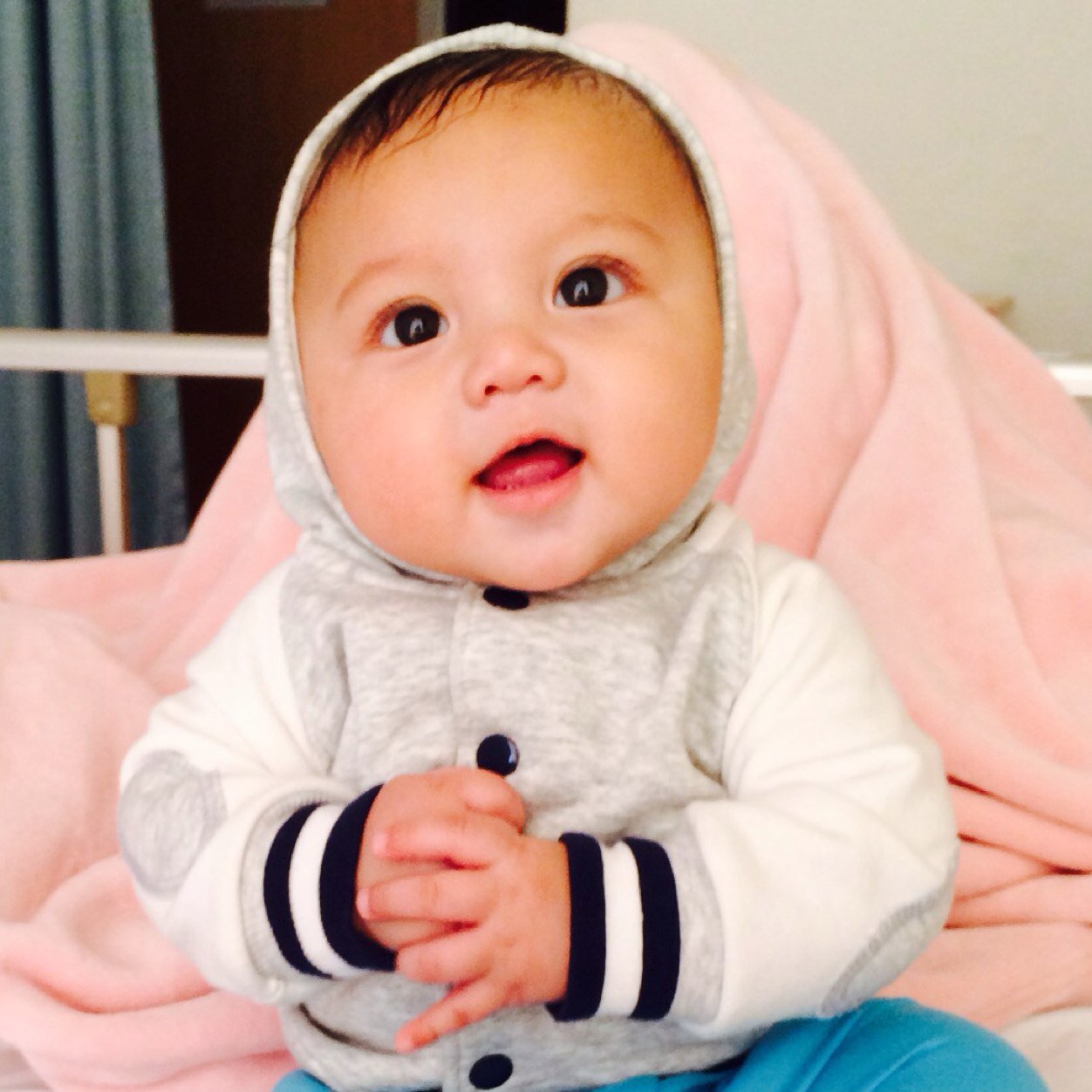 ainairul's profile picture. 