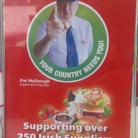 Francis Gilligan (@tastyandtemptin) 's Twitter Profile