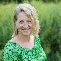 Not Your Average Mom (@mom_not_average) 's Twitter Profile