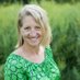 Not Your Average Mom (@mom_not_average) Twitter profile photo Not Your Average Mom (@mom_not_average) Twitter profile photo