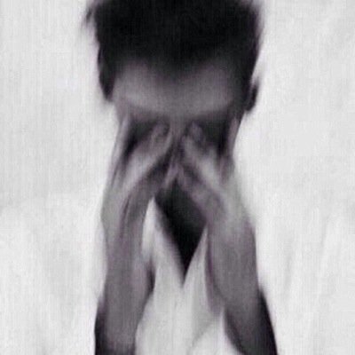 كلامي يمثلني وفهمك لكلامي يمثلك انت .