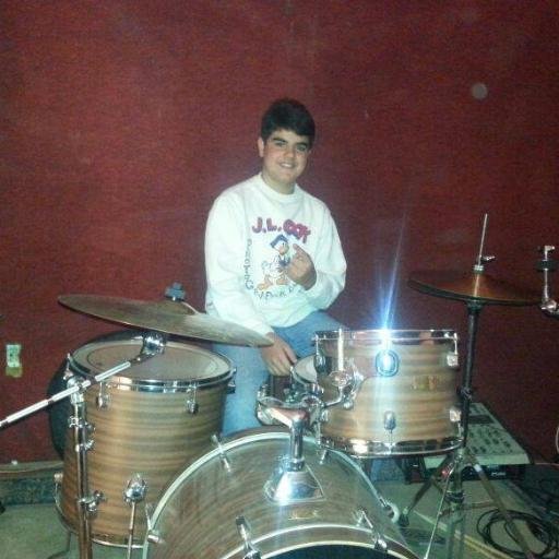 Mis guitarras son mi cordon umbilical. Estan conectadas directamente con mi cabeza