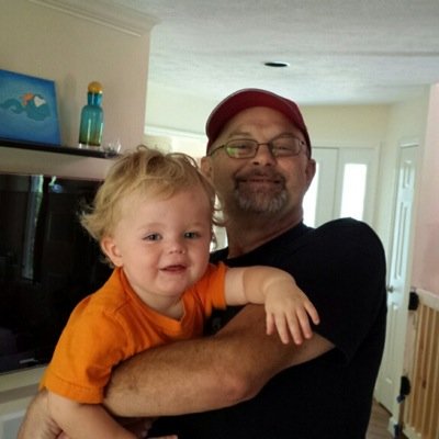 cconley351's profile picture. 