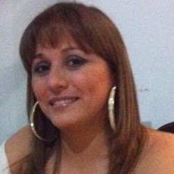 ING.  Telecomunicaciones