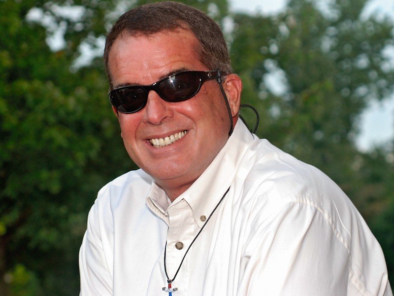 Catholic, Retired, Army vet., NCAA Umpire, Patriot ,Steelworker. I block idiots and liberals..