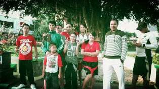 08_Hamdan's profile picture. 