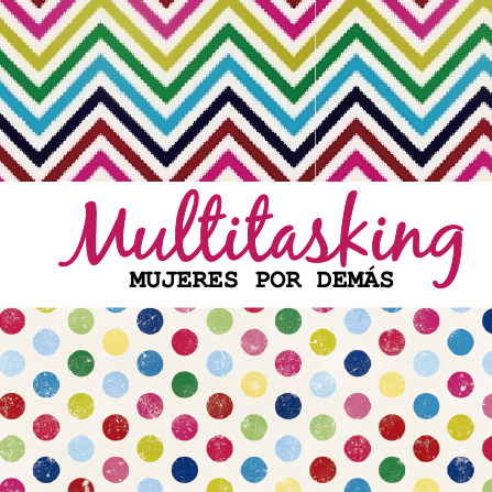 multitaskingok's profile picture. Espectáculo de humor de autoría propia. Multitasking, mujeres por demás. Domingo11/1 y 25/1 - 22.30 hr en The Cavern Pub, Paseo La Plaza. #Maru #Ro @emedemaite