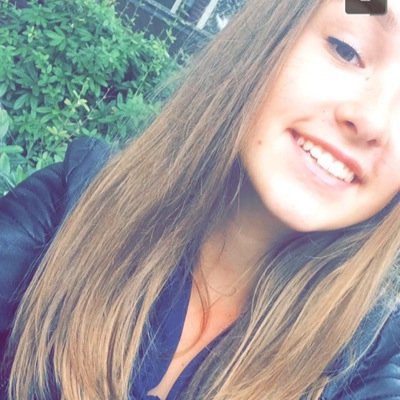 xfabiennnne's profile picture. 