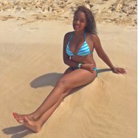 Julie (@juliie_bee) 's Twitter Profile