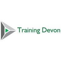 Security Training Devon deliver Sia courses all over the country