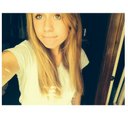 Hayley Shook - @itshayleyyy - Twitter