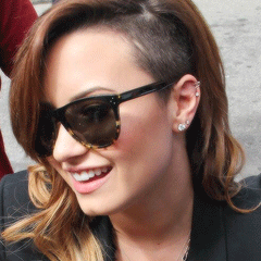 fixadilmer's profile picture. DA RT NO MEU RT PF https://t.co/cDgAx95RDI