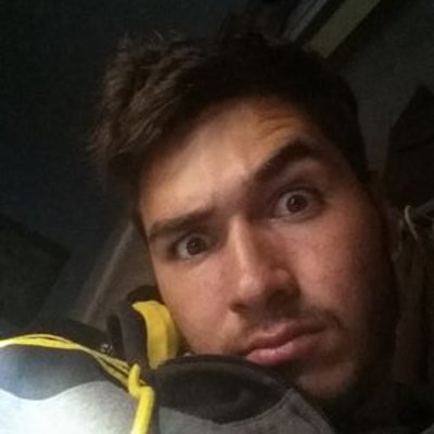 Jorge Arancibia Jorge C40 Twitter