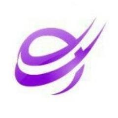 One of the leading global supplier of technology and services Company, offering end-to-end Engineering, IT and Business Solutions.