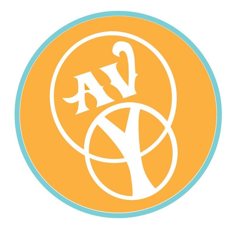 Abiding Village is an arts-based, Christ-centered, not-for-profit initiative providing free programming to at-risk and under-resourced students.