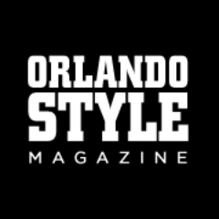 Orlando Style Magazine is the leading luxury lifestyle publication in Central Florida. #Fashion #Travel #Art #Design #Luxury #Pets #Orlando #Florida