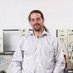 Andrew Garrard (@fluidsandthermo) Twitter profile photo Andrew Garrard (@fluidsandthermo) Twitter profile photo