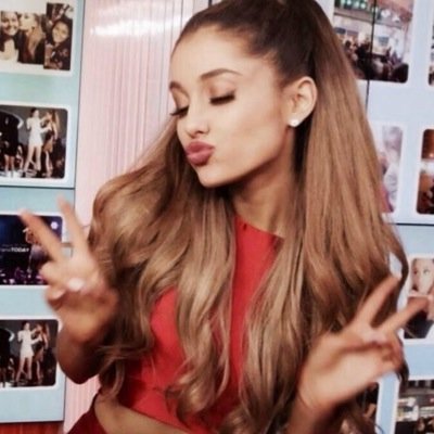 ♡ cause if the water dries up and the moon stops shining stars fall and the world goes blind boy you know i'll be savin my love for you ♡