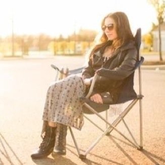 RuoccoNcel's profile picture. The best thing to happen since double stuffed oreos.