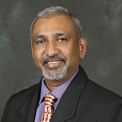 sujitchristy Profile Picture