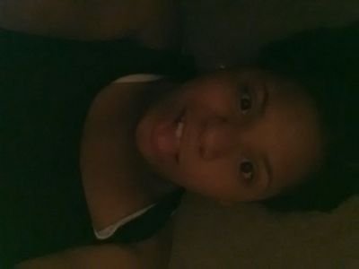 jellyjillian121's profile picture. I love eric osborne and Ana golja