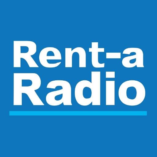 📌Alquiler de radios de comunicación de uso industrial, comercial y profecional. 😉 Más de 25 años contigo 👇🏼Contáctanos👇🏼 +58 (412) 487-02.52 📱