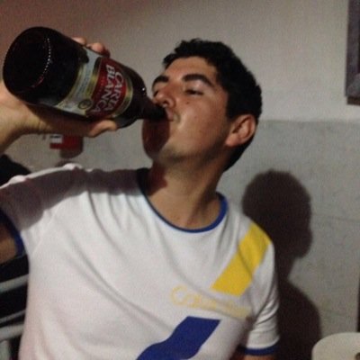 CEO de Vancouver Wings Lic. en mercadotecnia maestro en educación Instagram @lord_de__las_wings
