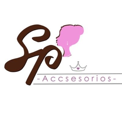 somos tiendas online tenemos ventas al mayor y al detal
