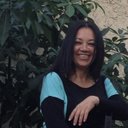 sonia ahmed - @sahmed78525331 - Twitter