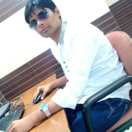 kunware342's profile picture. 