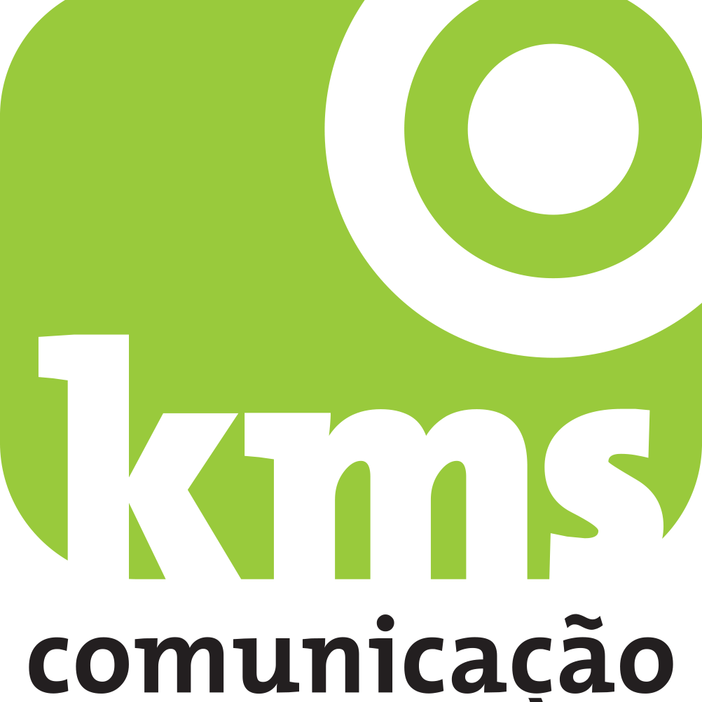 Com recém-completados 23 anos, a agência KMS Comunicação acumulou clientes de variados setores, tendo expertise para atuar em qualquer segmento.