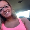 Austin Fulp - @austin_fulp - Twitter