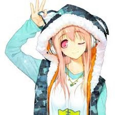 ゆにんこーんは死亡