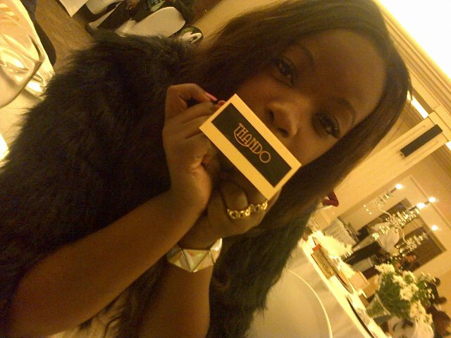 #18 . . . ☺ BORN FREE