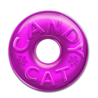 Candy Cat (@realcandycat) 's Twitter Profile